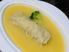 -钱塘花园·宁波菜