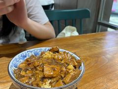 -小泉居(水坑尾店 )