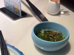 -碗中海·蒸汽海鲜·桑拿鸡(岭南天地店)