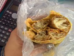 -百姓康洁洗浴(红桥店)