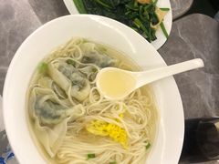 -鼎泰丰(国贸商城店)
