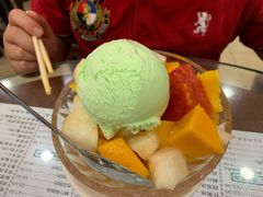 -仁信老铺(华盖路店)