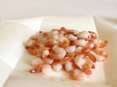 -福1015(愚园路店)