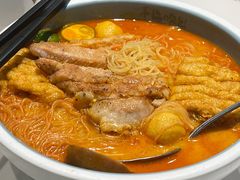 -柠檬树茶餐厅(海雅缤纷城店)