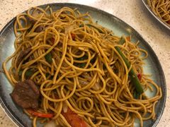 -澳门地道葡国餐