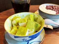 -三圣居有茶铺(日区郝梦龄路店)