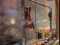 -老妈秘制兔头(春熙路店)