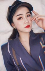 -西施无菌半永久纹绣眉眼影唇轻增发纹发际线