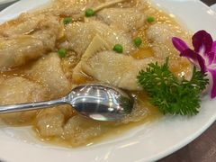 -泰丰楼(前门西大街店)