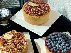 -ZIYUE CAKE线上店
