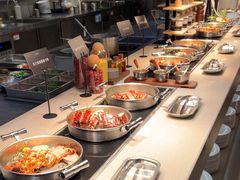 -曲水兰亭(北京四惠店)