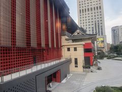-盘飧市(春熙路店)