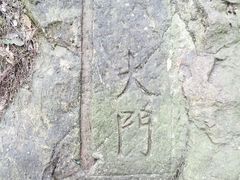 -大金鹰园
