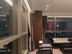 -宝燕壹号景观餐厅(龙盛国际商业广场店)