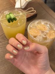 -Touch Nail·品质·美甲美睫