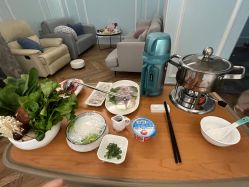 -杭州贝瑞斯美华妇儿医院·早孕·产检·儿科