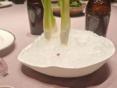-璞徽·徽商家宴(长泰广场店)
