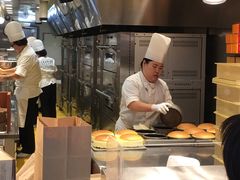 门面-瑞可爷爷的店(难波本店)