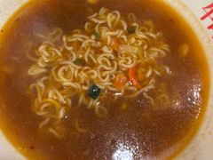 -熙成烧烤(白塔岭店)