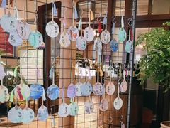 -江滨一号高尔夫俱乐部(滨江店)