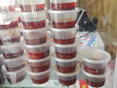 -徐记正宗北京烤鸭(北京东路总店)