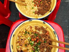 -阿福板凳面(观音桥店)