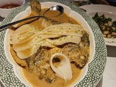 -桂满陇·海市蜃楼·黑金(国金店)