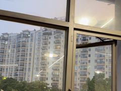 -德四家·云南傣味烧烤品牌(和谐店)