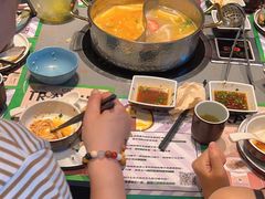 -椰小鸡·琼州糟粕醋(美兰缤纷城店)