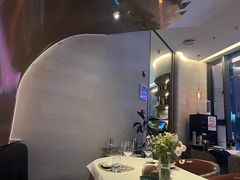-斯普汇生蚝牛排馆(中骏世界城店)
