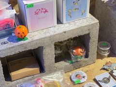 -南泰百货批发市场