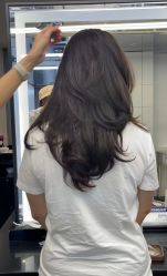 -TONI&GUY