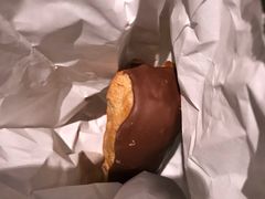 -凯司令西饼店(东建路店)