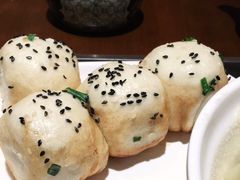-大壶春生煎(四川中路店)