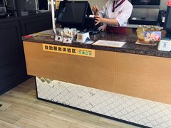 -味多美蛋糕(杨闸环岛店)