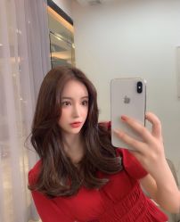 点击看大图 -DH2 hair