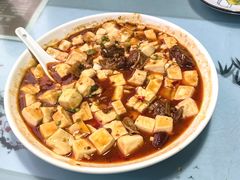 -良泉足疗