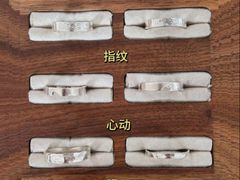 -万达广场(济南高新店)