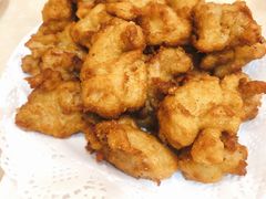 -黑石礁酒楼·海鲜(黑石礁店)