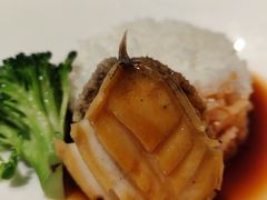 -西藏饭店·亚克·食光自助餐厅(文殊院店)