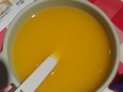 -西贝(南开大悦城店)