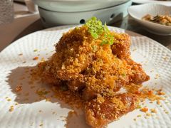 -上海总会SHANGHAICLUB(兴业太古汇店)