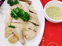 -刘记糟粕醋海鲜烧烤
