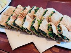 -紫阳海鲜楼·传承闽味(长乐路总店)