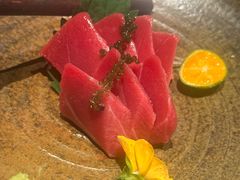 -Minase水濑·日料放题(外滩店)