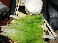 -拾光里·清补凉(骑楼老街店)