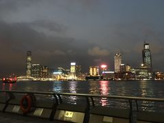 -珍妮曲奇聪明小熊(上环店)