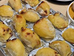 -松野谷·寿喜烧自助(华联顺义金街购物中心店)