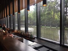 -上海璞麗酒店