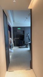 -欧兔博士·O2BOX微高压氧舱